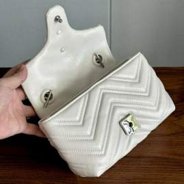 Picture of Gucci Handbags _SKUfw241224313fw